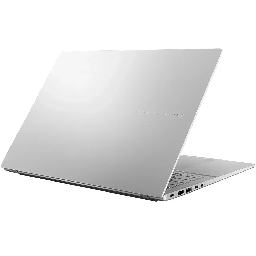 Ноутбук Asus VivoBook 16 M3607HA-RP012 90NB16F2-M005A0 16" Cool Silver купить,NaN