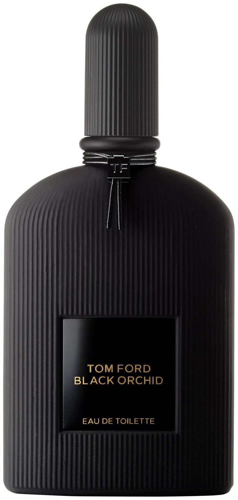 TOM FORD Black Orchid туалетная вода EDT 50 мл, для женщин