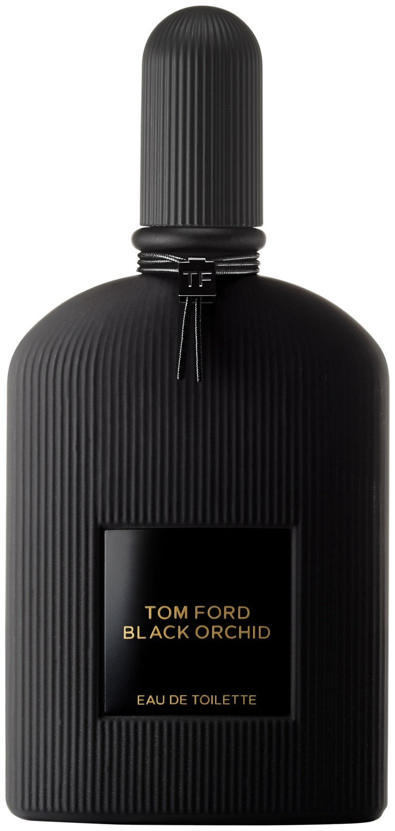 TOM FORD Black Orchid туалетная вода EDT 50 мл, для женщин - ForteMarket TOM FORD Black Orchid туалетная вода EDT 50 мл, для женщин купить,97330
