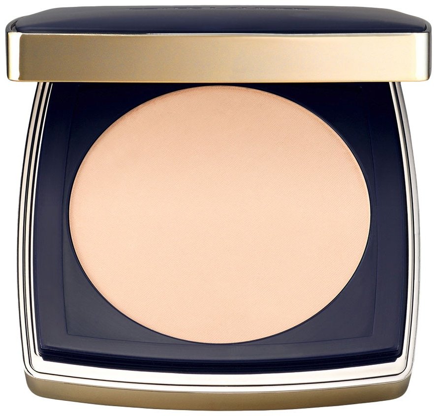 Пудра Estee Lauder Double Wear Stay In Place сухая 2C3 бежевый