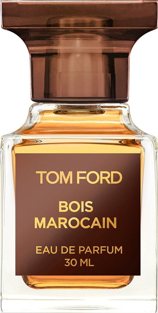 TOM FORD Bois Marocain парфюмерная вода EDP 30 мл унисекс - ForteMarket TOM FORD Bois Marocain парфюмерная вода EDP 30 мл унисекс купить,121900