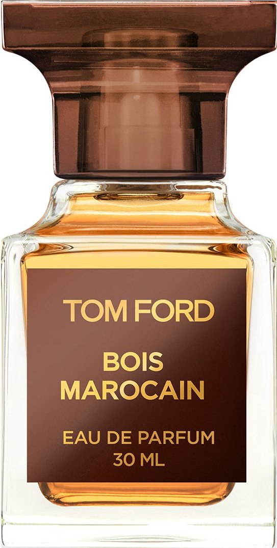 TOM FORD Bois Marocain парфюмерная вода EDP 30 мл унисекс - ForteMarket TOM FORD Bois Marocain парфюмерная вода EDP 30 мл унисекс купить,121900