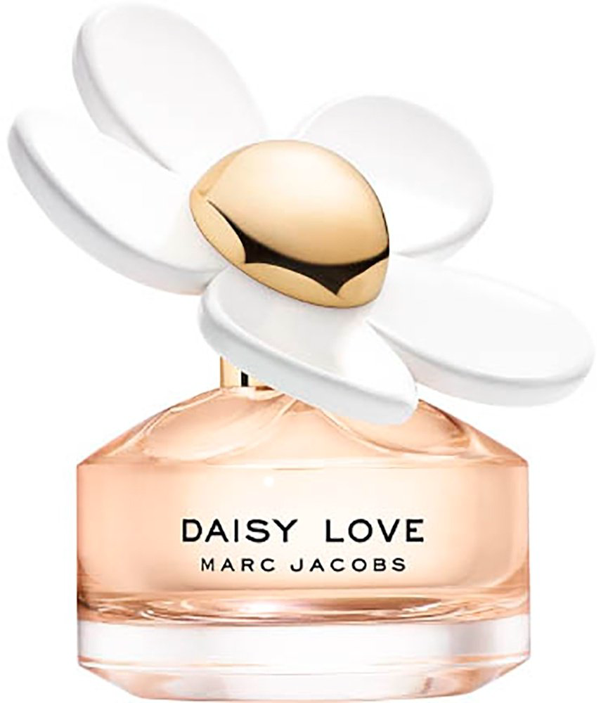 MARC JACOBS Daisy Love туалетная вода EDT 30 мл, для женщин - ForteMarket MARC JACOBS Daisy Love туалетная вода EDT 30 мл, для женщин купить,30790