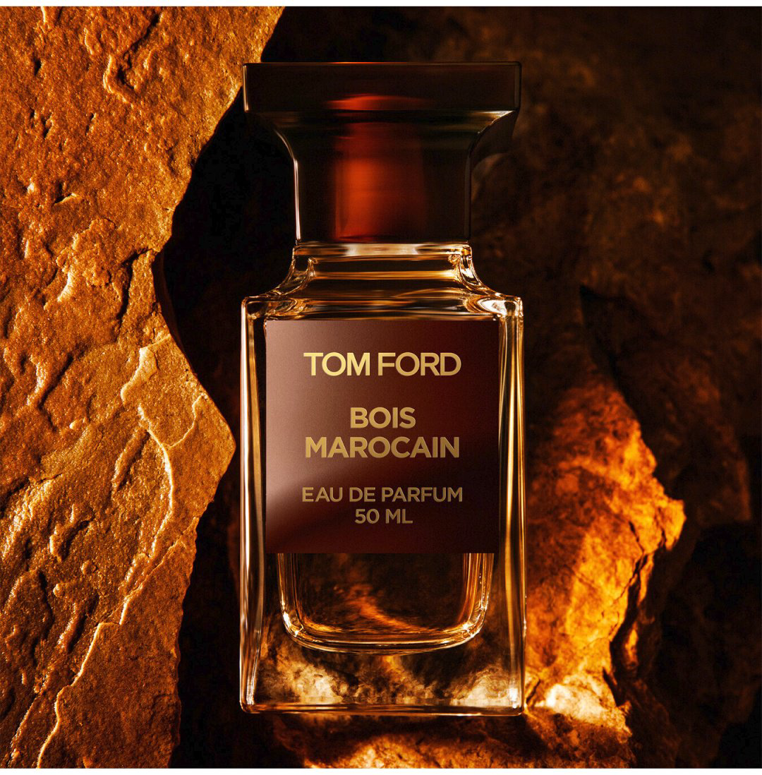 TOM FORD Bois Marocain парфюмерная вода EDP 30 мл унисекс - ForteMarket TOM FORD Bois Marocain парфюмерная вода EDP 30 мл унисекс купить,121900