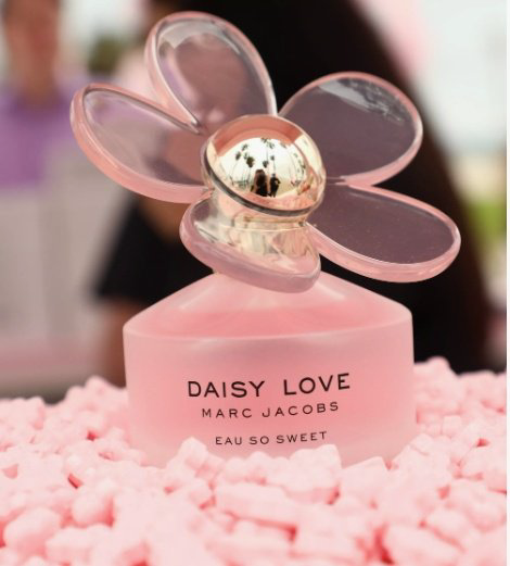 MARC JACOBS Daisy Love туалетная вода EDT 30 мл, для женщин - ForteMarket MARC JACOBS Daisy Love туалетная вода EDT 30 мл, для женщин купить,30790