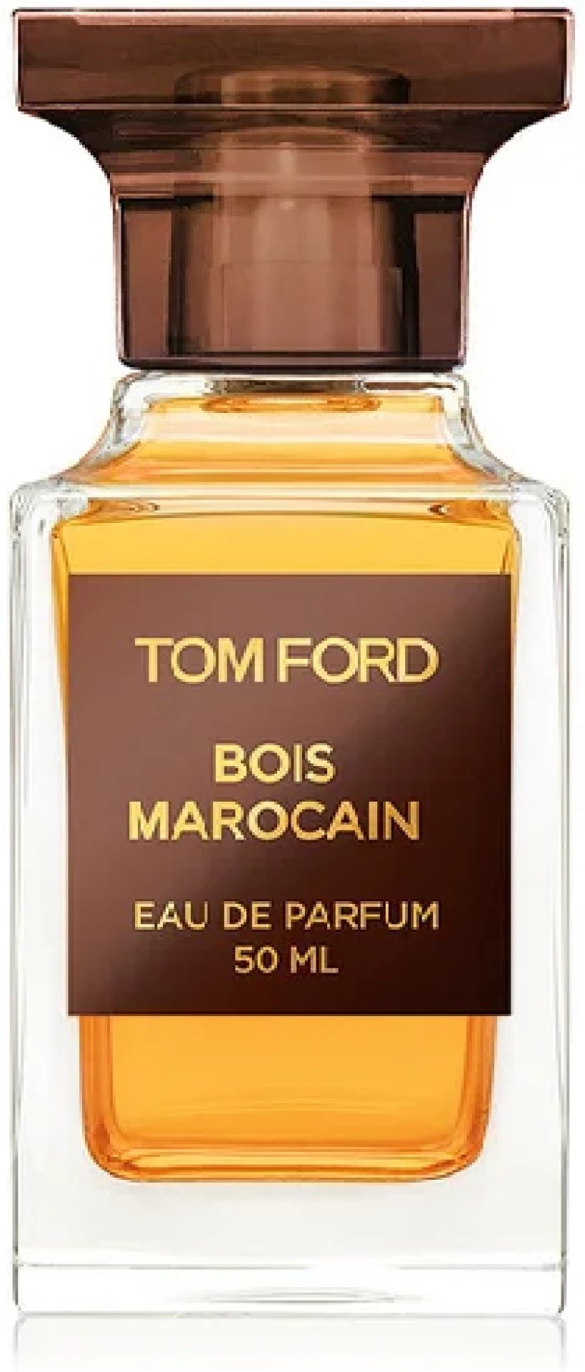 TOM FORD Bois Marocain парфюмерная вода EDP 50 мл унисекс купить,189300