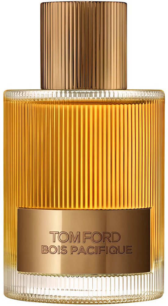TOM FORD Bois Pacifique парфюмерная вода EDP 100 мл, для мужчин - ForteMarket TOM FORD Bois Pacifique парфюмерная вода EDP 100 мл, для мужчин купить,131100