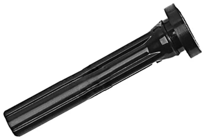 Наконечник катушки зажигания SAT ST-33410-77E21-TIP черный купить,2159