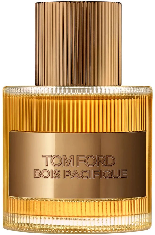TOM FORD Bois Pacifique парфюмерная вода EDP 50 мл, для мужчин купить,93500