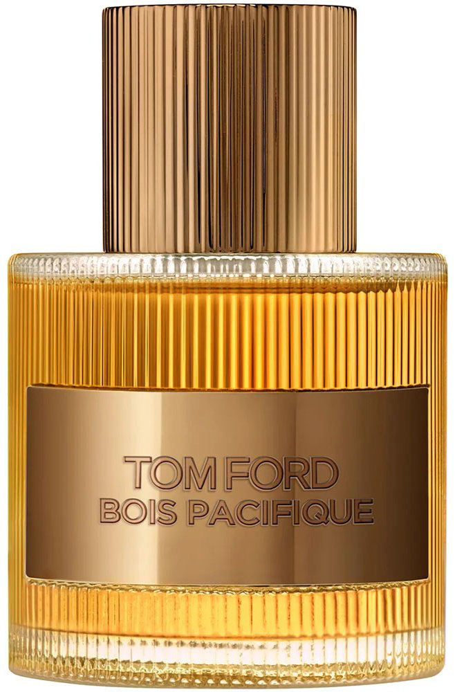 TOM FORD Bois Pacifique парфюмерная вода EDP 50 мл, для мужчин купить,93500