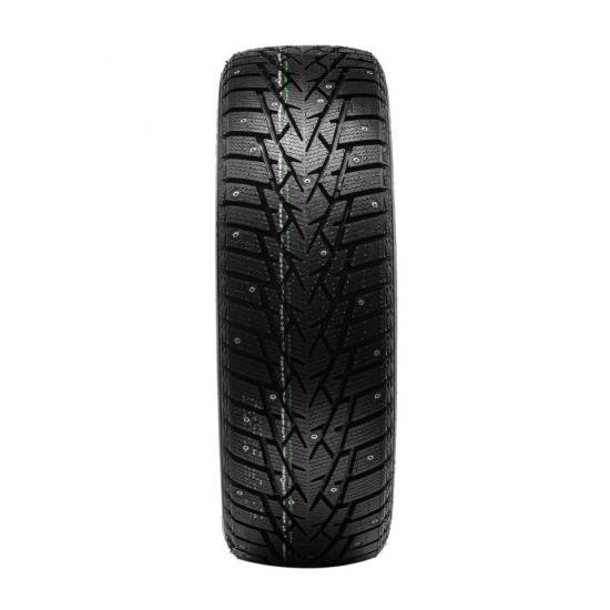 Шина DoubleStar DW01 245/70 R16 107Q зимняя купить,NaN