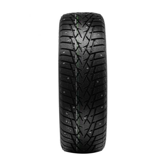 Шина DoubleStar DW01 245/70 R16 107Q зимняя купить,NaN
