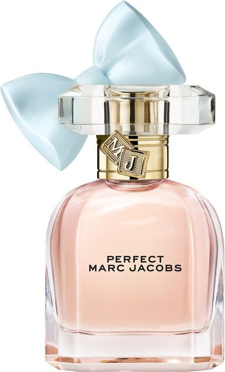 MARC JACOBS Perfect парфюмерная вода EDP 30 мл купить,36590