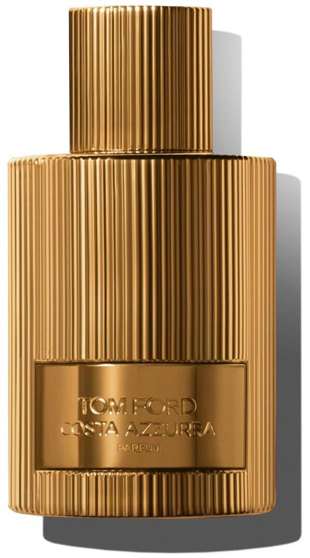 Парфюмерная вода Tom Ford Costa Azzurra 30мл купить,87000