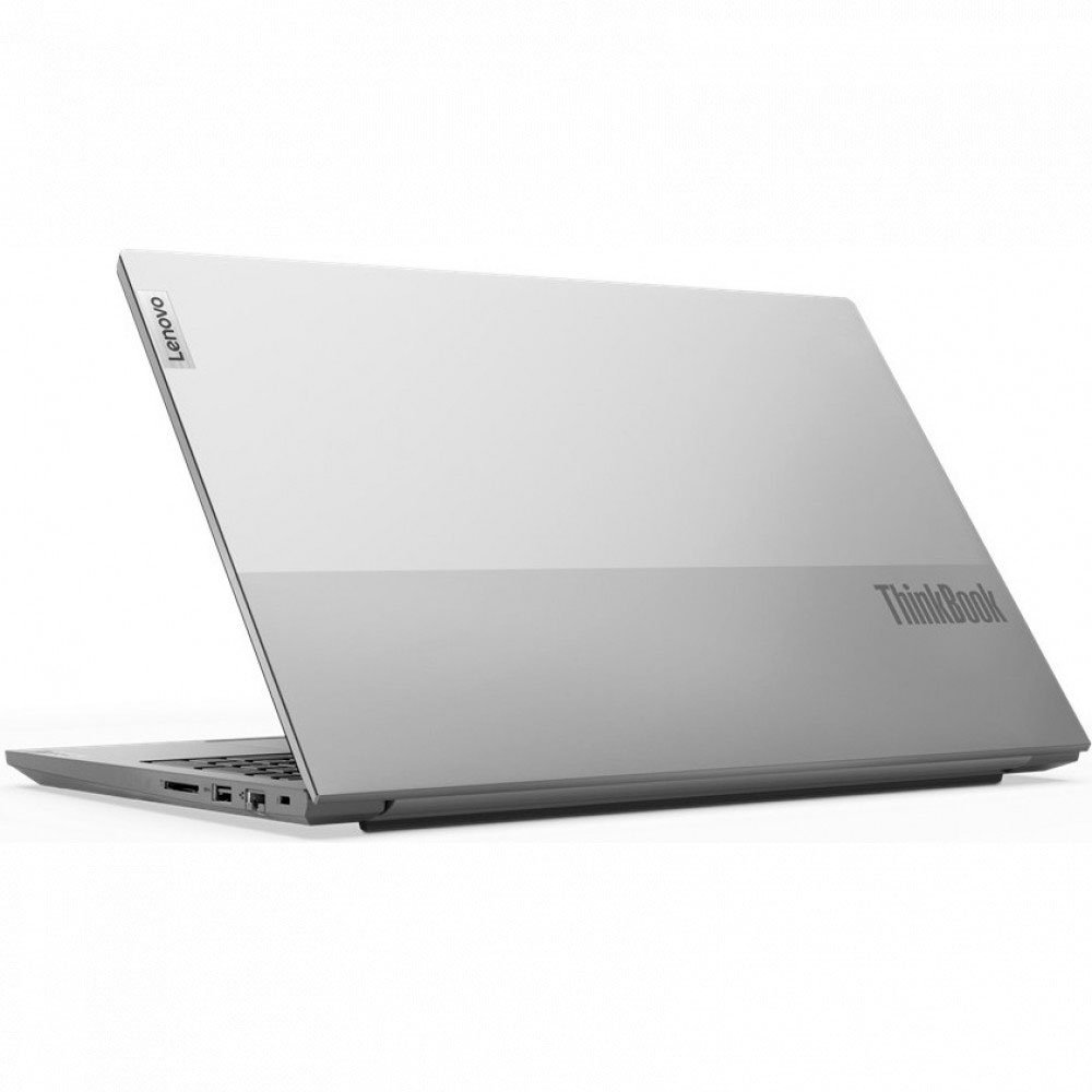 Ноутбук Lenovo ThinkBook 15 G2 ITL 20VE0044RU 15.6" Mineral Grey купить,NaN