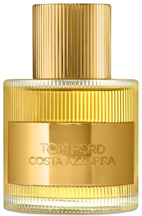 TOM FORD Costa Azzurra парфюмерная вода EDP 50 мл, унисекс - ForteMarket TOM FORD Costa Azzurra парфюмерная вода EDP 50 мл, унисекс купить,131170