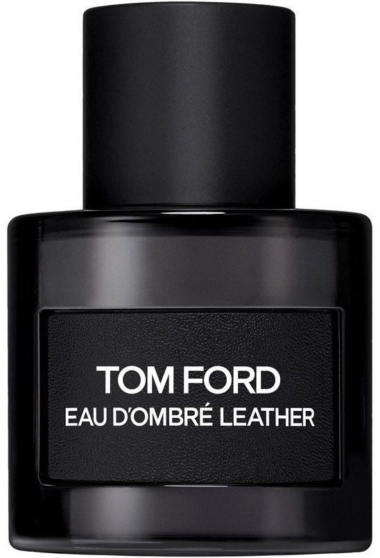 TOM FORD Eau d'Ombré Leather туалетная вода EDT 50 мл, для мужчин купить,67590
