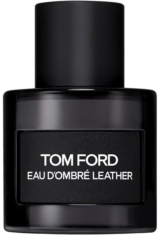 TOM FORD Eau d'Ombré Leather туалетная вода EDT 50 мл, для мужчин купить,67590