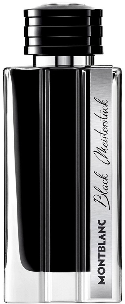 MONTBLANC Black Meisterstuck парфюмерная вода EDP 125 мл, для мужчин - ForteMarket MONTBLANC Black Meisterstuck парфюмерная вода EDP 125 мл, для мужчин купить,85910