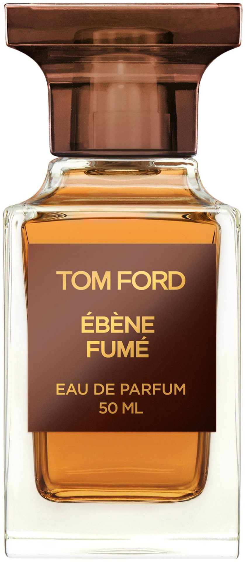 Парфюмерная вода Tom Ford Ebene Fume 100 мл купить,327600