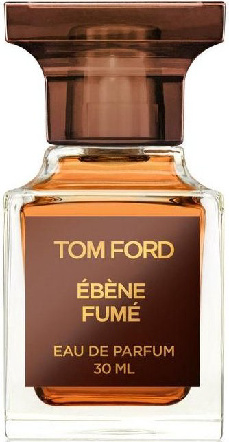 Парфюмерная вода Tom Ford Ebene Fume 30 мл - ForteMarket Парфюмерная вода Tom Ford Ebene Fume 30 мл купить,159790