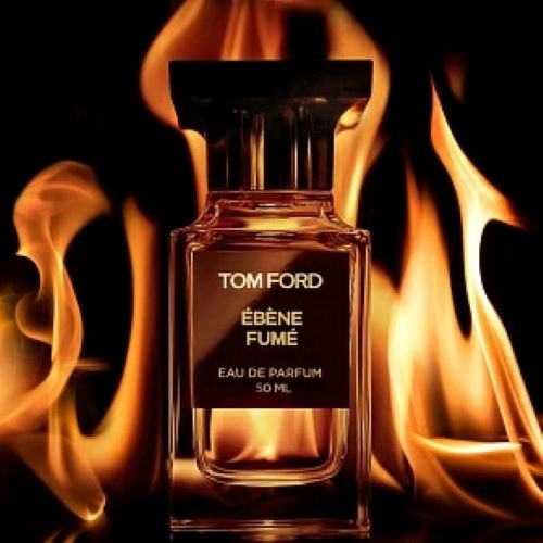 Парфюмерная вода Tom Ford Ebene Fume 30 мл - ForteMarket Парфюмерная вода Tom Ford Ebene Fume 30 мл купить,159790