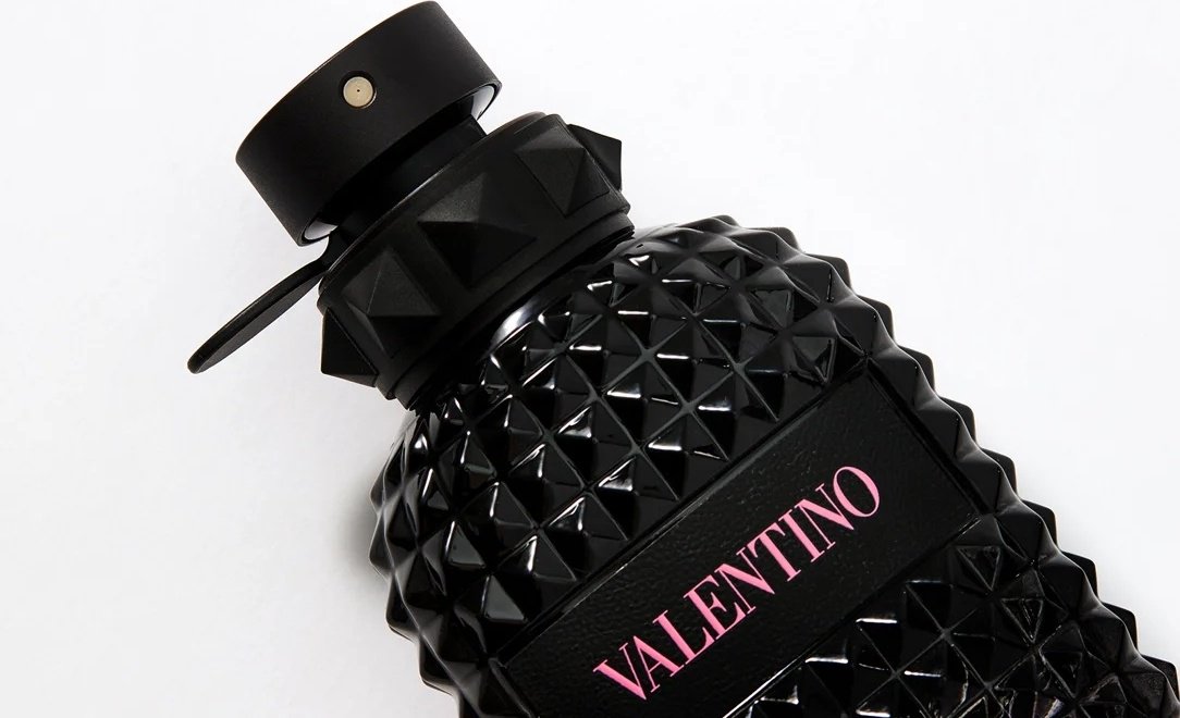 Valentino Uomo Born in Roma туалетная вода EDT 50 мл, для мужчин купить,53090