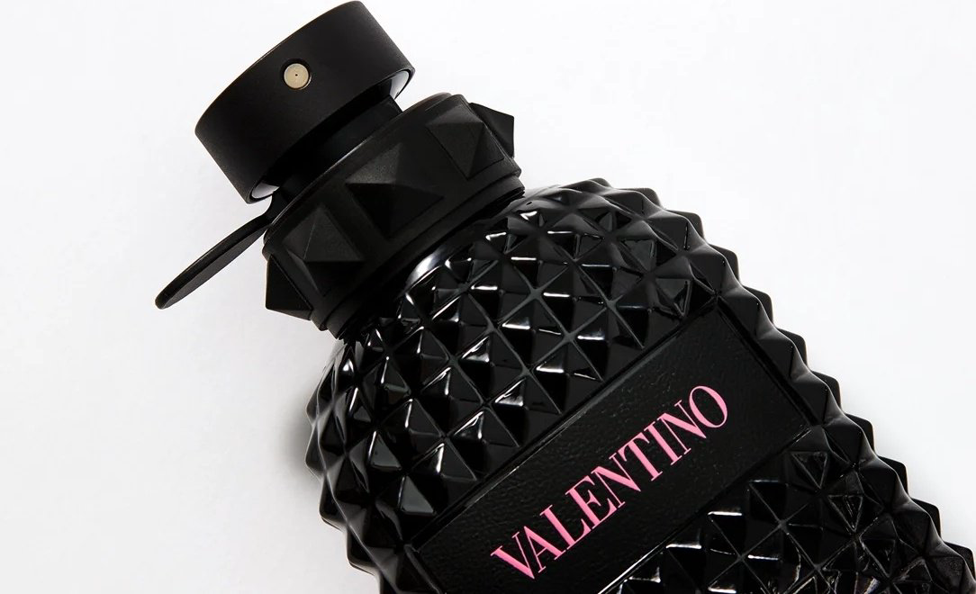 Valentino Uomo Born in Roma туалетная вода EDT 50 мл, для мужчин купить,53090