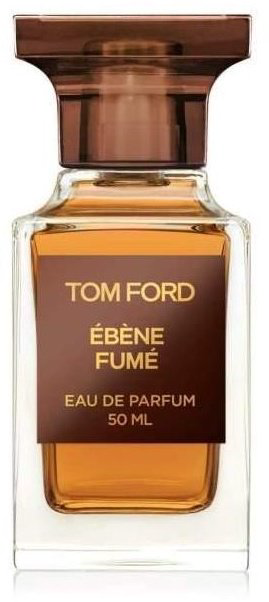 Парфюмерная вода Tom Ford Ebene Fume 50 мл купить,178350