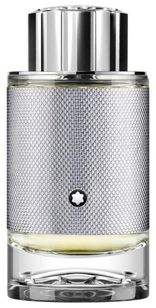 MONTBLANC Explorer Platinum парфюмерная вода EDP 100 мл, для мужчин купить,47890