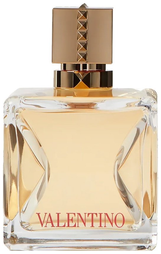 Valentino Voce Viva парфюмерная вода EDP 100 мл, для женщин - ForteMarket Valentino Voce Viva парфюмерная вода EDP 100 мл, для женщин купить,95290