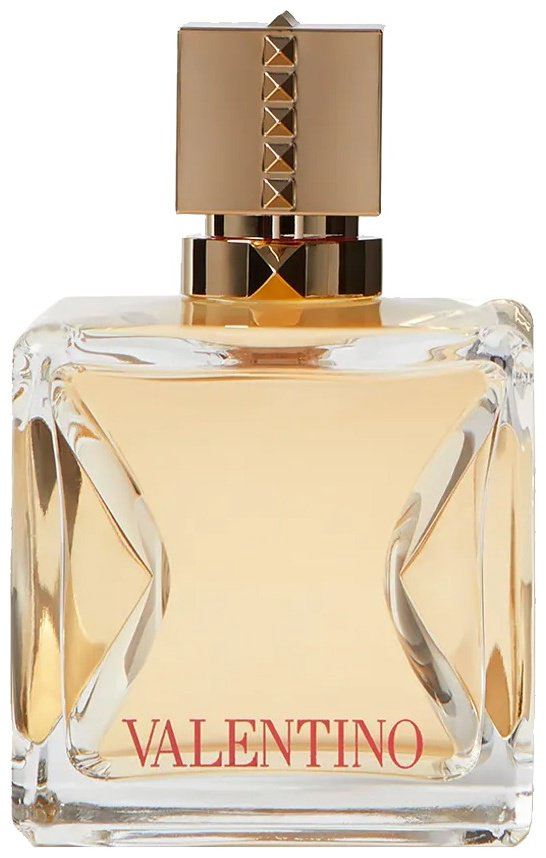 Valentino Voce Viva парфюмерная вода EDP 100 мл, для женщин - ForteMarket Valentino Voce Viva парфюмерная вода EDP 100 мл, для женщин купить,95290