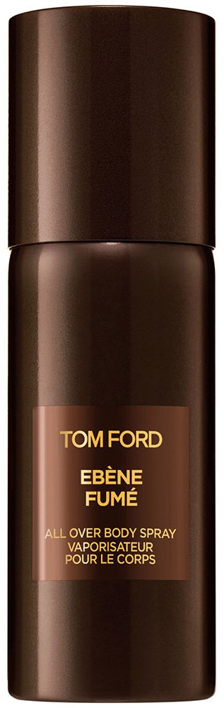 TOM FORD Ebene Fume парфюмированный спрей 150 мл, унисекс купить,54390
