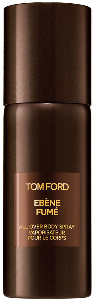 TOM FORD Ebene Fume парфюмированный спрей 150 мл, унисекс купить,54390