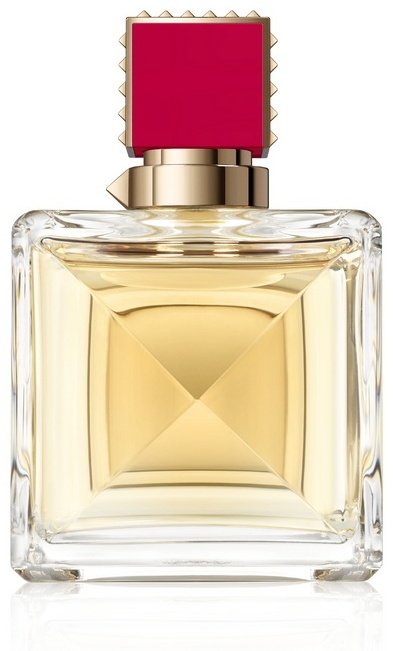 Valentino Voce Viva парфюмерная вода EDP 100 мл, для женщин - ForteMarket Valentino Voce Viva парфюмерная вода EDP 100 мл, для женщин купить,95290