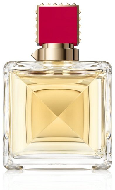 Valentino Voce Viva парфюмерная вода EDP 100 мл, для женщин - ForteMarket Valentino Voce Viva парфюмерная вода EDP 100 мл, для женщин купить,95290