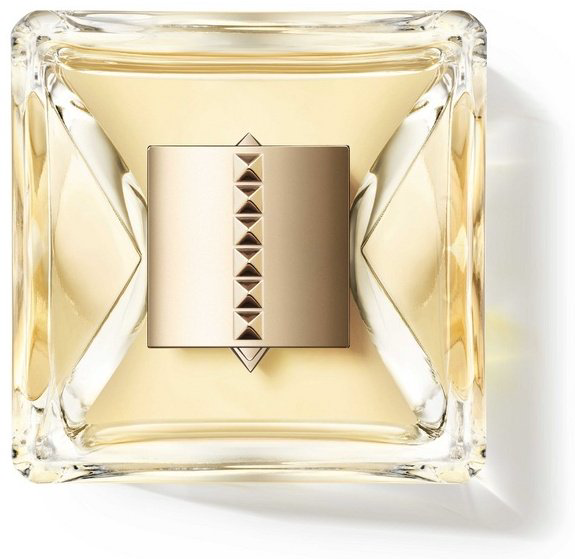Valentino Voce Viva парфюмерная вода EDP 100 мл, для женщин - ForteMarket Valentino Voce Viva парфюмерная вода EDP 100 мл, для женщин купить,95290