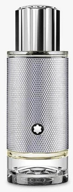 MONTBLANC Explorer Platinum парфюмерная вода EDP 30 мл, для мужчин - ForteMarket MONTBLANC Explorer Platinum парфюмерная вода EDP 30 мл, для мужчин купить,14590