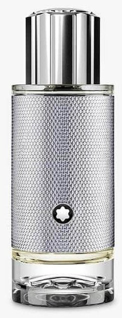 MONTBLANC Explorer Platinum парфюмерная вода EDP 30 мл, для мужчин - ForteMarket MONTBLANC Explorer Platinum парфюмерная вода EDP 30 мл, для мужчин купить,14590
