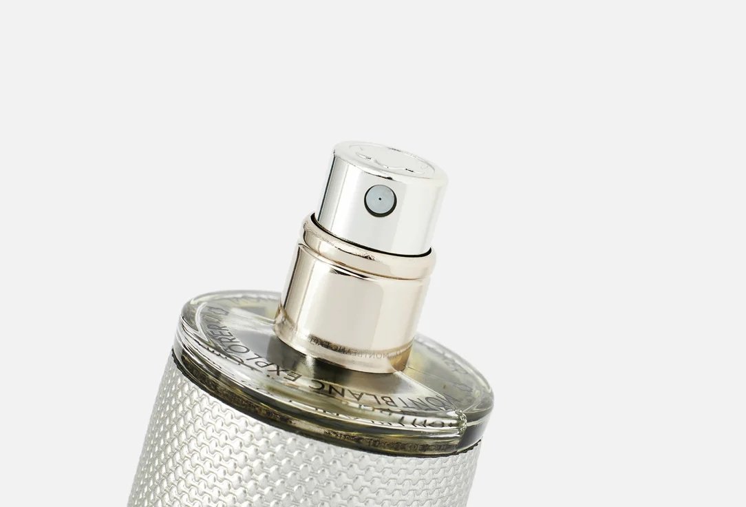 MONTBLANC Explorer Platinum парфюмерная вода EDP 30 мл, для мужчин - ForteMarket MONTBLANC Explorer Platinum парфюмерная вода EDP 30 мл, для мужчин купить,14590