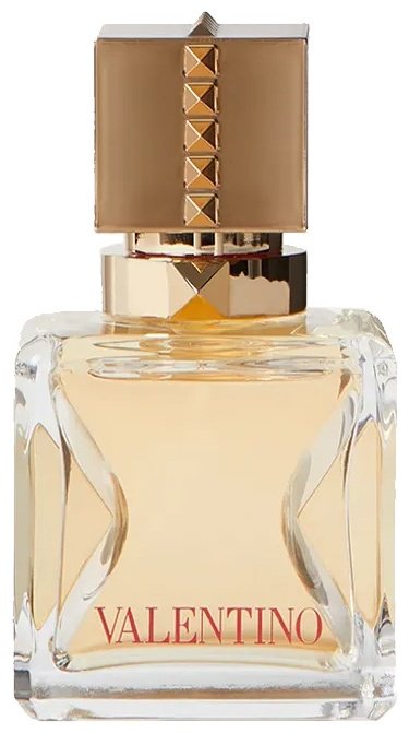 Valentino Voce Viva парфюмерная вода EDP 30 мл, для женщин - ForteMarket Valentino Voce Viva парфюмерная вода EDP 30 мл, для женщин купить,49090