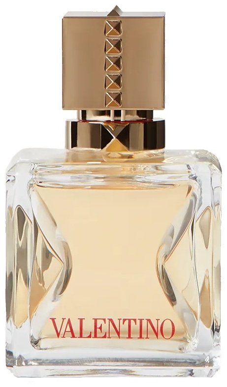 Valentino Voce Viva парфюмерная вода EDP 50 мл, для женщин - ForteMarket Valentino Voce Viva парфюмерная вода EDP 50 мл, для женщин купить,79900