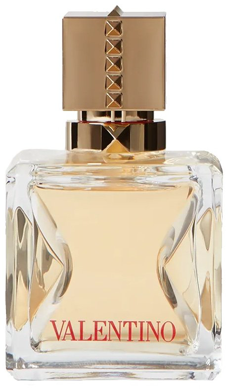 Valentino Voce Viva парфюмерная вода EDP 50 мл, для женщин - ForteMarket Valentino Voce Viva парфюмерная вода EDP 50 мл, для женщин купить,79900