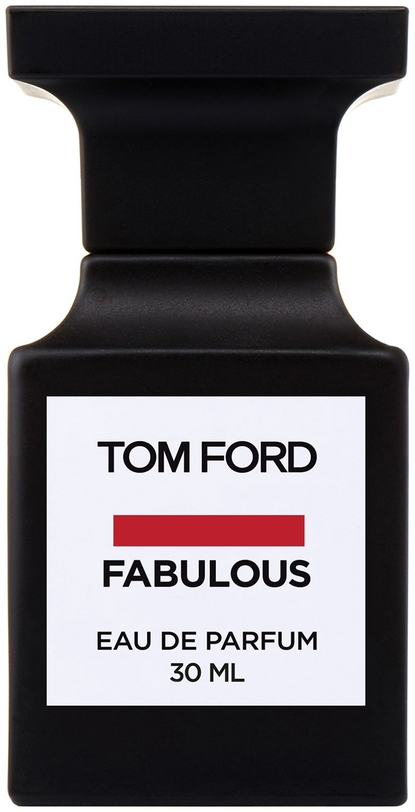 TOM FORD Fabulous парфюмерная вода EDP 30 мл, унисекс купить,209350