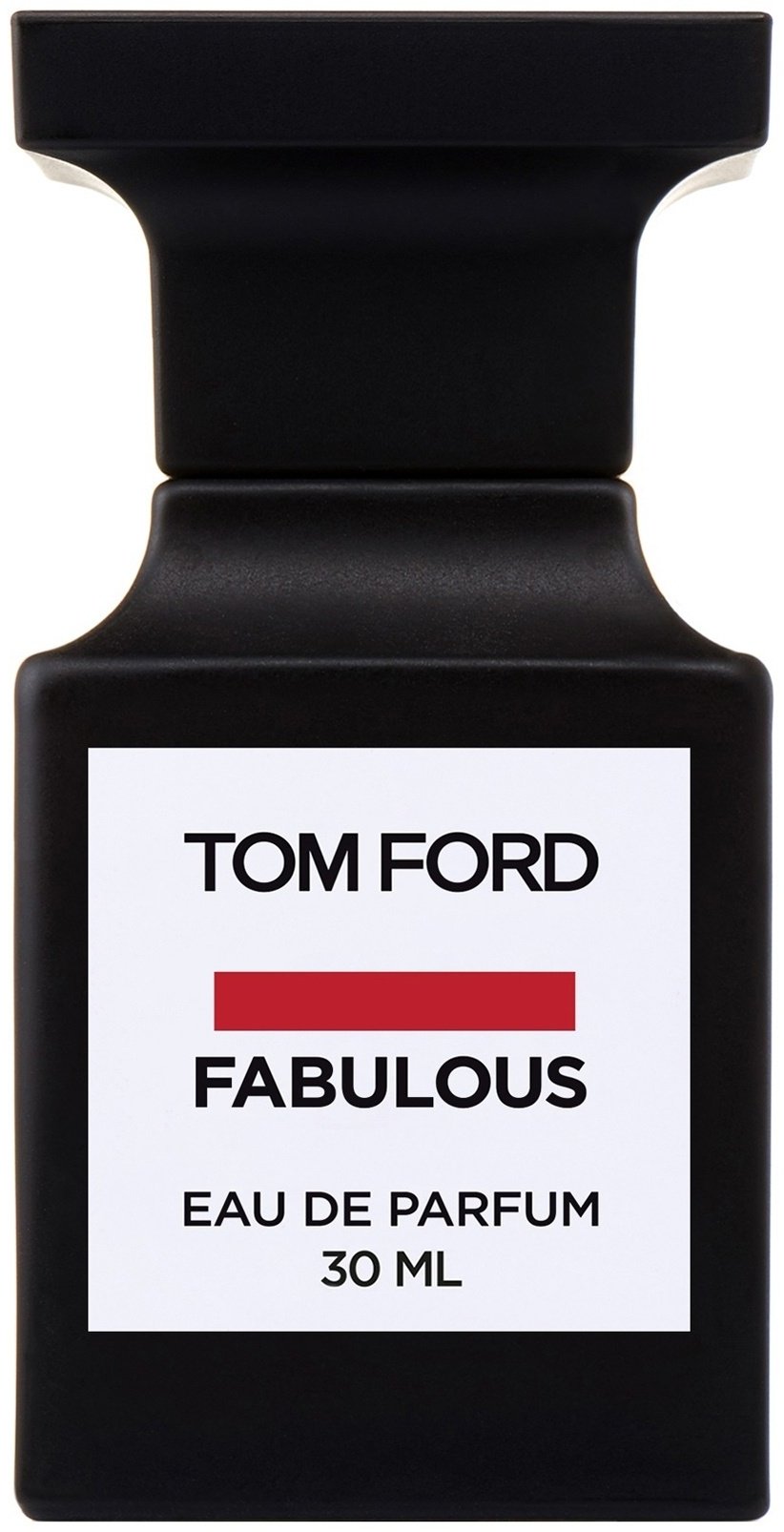 TOM FORD Fabulous парфюмерная вода EDP 30 мл, унисекс купить,225190