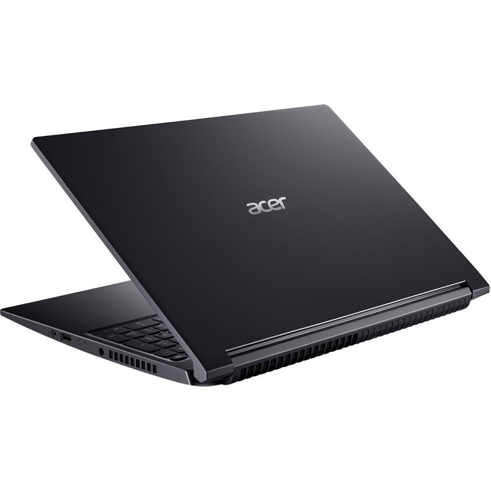 Ноутбук Acer A715-42G NH.QE5ER.004 15.6" Black купить,718595.8