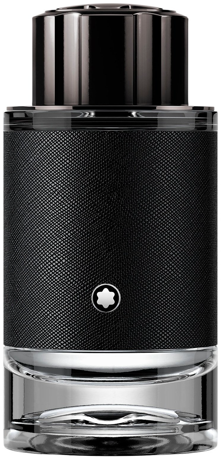 MONTBLANC Explorer парфюмерная вода EDP 30 мл, для мужчин - ForteMarket MONTBLANC Explorer парфюмерная вода EDP 30 мл, для мужчин купить,17790