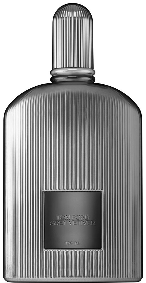TOM FORD Grey Vetiver духи PARFUM 100 мл, для мужчин купить,203790