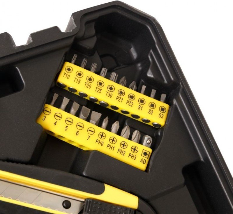 Набор универсальный 110 в 1 WMC TOOLS 20110 купить,24964