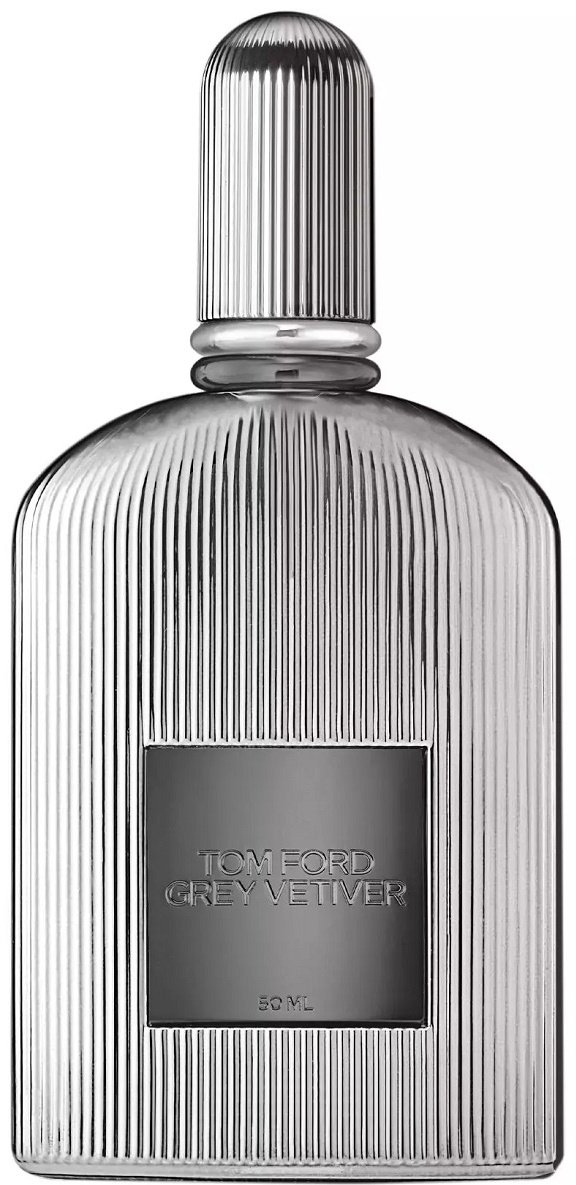 TOM FORD Grey Vetiver духи PARFUM 50 мл, для мужчин купить,111800